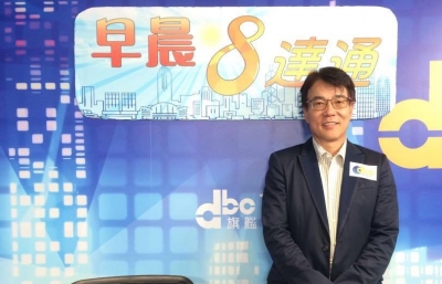 黃均瑜：學聯再領學生走進「死胡同」