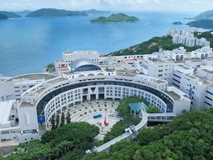 【時事焦點】進一步建設國際教育樞紐（2024年第9期）