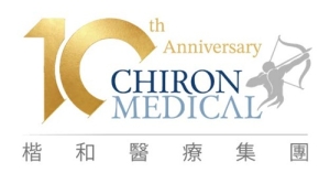 楷和醫療優惠