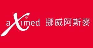 挪威阿斯麥天然保健品優惠