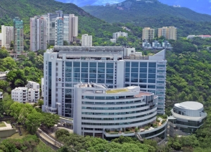 【時事焦點】十個狀元九個讀醫 港大醫學院聯招收生比例未達75%（2024年第13期）