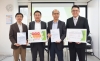 教聯會「前線STEM教師支援政策研究報告」記者會
