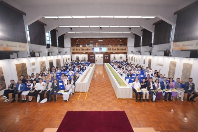 「博物館進校園」活動正式啟動  配合愛國主義教育  將中華優秀文化帶入校園
