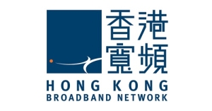 香港寬頻流動數據優惠