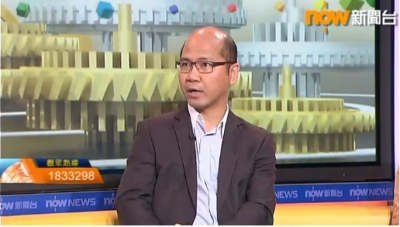 教聯會促全面檢討融合教育